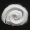 Anti -Wear EP Aditivo trifenil tiofosfato TPPT